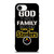 PITTSBURGH STEELERS NFL FOOTBALL FANS iPhone 16e Case Cover