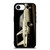 PLYMOUTH SUPERBIRD CAR iPhone 16e Case Cover