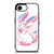 POCKET MONSTERS POKEMON SYLVEON iPhone 16e Case Cover