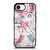 POKEMON POCKET MONSTERS SYLVEON iPhone 16e Case Cover