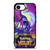 POKEMON VIOLET iPhone 16e Case Cover