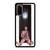 MAC MILLER SWIMMING Samsung Galaxy S20 Case Cover