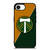 PORTLAND TIMBERS FC SOCCER MLS 2 iPhone 16e Case Cover