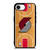 PORTLAND TRAIL BLAZERS NBA ARENA iPhone 16e Case Cover
