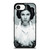PRINCESS LEIA ORGANA STAR WARS iPhone 16e Case Cover