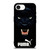 PUMA ICON LOGO iPhone 16e Case Cover