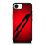QUEENS OF THE STONE AGE SONGS FOR THE DEAF iPhone 16e Case Cover