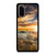 MALIBU BEACH CALIFORNIA Samsung Galaxy S20 Case Cover