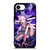 RAZOR GENSHIN IMPACT COOL iPhone 16e Case Cover