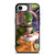 REX TOY STORY CARTOON iPhone 16e Case Cover