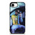 RICH THE KID RAPPER iPhone 16e Case Cover