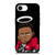 RILEY FREEMAN BAPE SUPREME iPhone 16e Case Cover