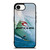 RIP CURL SURFING 2 iPhone 16e Case Cover