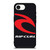 RIP CURL SURFING LOGO iPhone 16e Case Cover