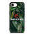 RIP CURL SURFING PALM TREE iPhone 16e Case Cover