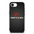 RIP CURL SURFING iPhone 16e Case Cover