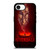 RIVERDALE MOVIES POSTER iPhone 16e Case Cover