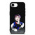 RM KIM NAM JOON BTS BANGTAN BOYS iPhone 16e Case Cover