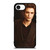 ROBERT PATTINSON iPhone 16e Case Cover