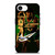ROBERT WILLIAMS III BOSTON CELTICS NIKE iPhone 16e Case Cover