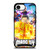 ROBLOX MAD CITY GAMES iPhone 16e Case Cover