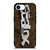 ROBLOX SOIL LOGO iPhone 16e Case Cover