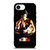 ROCKY BALBOA BOXING ART iPhone 16e Case Cover