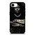 ROD WAVE SOULFLY iPhone 16e Case Cover