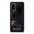 MARVEL MORBIUS MOVIES 2 Samsung Galaxy S20 Case Cover