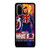 MARVEL WHAT IF MOVIES 2 Samsung Galaxy S20 Case Cover