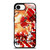 SAKURAGI HANAMICHI SLAM DUNK ANIME 2 iPhone 16e Case Cover