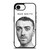 SAM SMITH SINGER LOGO iPhone 16e Case Cover