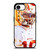 SAN FRANCISCO 49ERS DEEBO SAMUEL iPhone 16e Case Cover