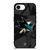 SAN JOSE SHARKS NHL TEAM iPhone 16e Case Cover