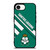 SANTOS LAGUNA FOOTBALL CLUB iPhone 16e Case Cover