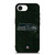 SEATTLE SEAHAWKS FOOTBALL NFL iPhone 16e Case Cover