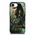 SHADOW AND BONE MOVIE SERIES iPhone 16e Case Cover