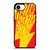 SHAZAM DC SUPERHERO iPhone 16e Case Cover