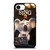 SING 2 BUSTER MOON iPhone 16e Case Cover