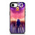 SING 2 COMEDY MUSICAL MOVIES iPhone 16e Case Cover