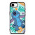 SITITCH DISNEY HAPPY iPhone 16e Case Cover
