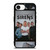 SLEEPING WITH SIRENS ROCK BAND MEMBER iPhone 16e Case Cover
