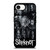 SLIPKNOT ROCK BAND ALL MEMBER iPhone 16e Case Cover