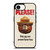 SMOKEY THE BEAR 2 iPhone 16e Case Cover