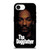 SNOOP DOGG THA DOGGFATHER RAPPER iPhone 16e Case Cover