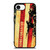 SONS OF ANARCHY AMERICA iPhone 16e Case Cover