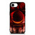 SONY TWISTED METAL GAMES 2 iPhone 16e Case Cover