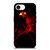 SPIDER CARNAGE SUPERVILLAIN iPhone 16e Case Cover