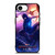 SPIDERMAN NO WAY HOME MARVEL 2 iPhone 16e Case Cover