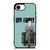 SPY X FAMILY LOID FORGER COMIC iPhone 16e Case Cover
